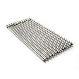 Broil King  Stainless Rod Cooking Grid | Signet™