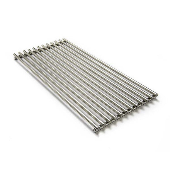 Broil King  Stainless Rod Cooking Grid | Signet™