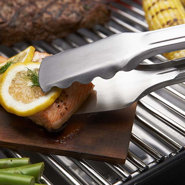 Broil King  Stainless Rod Cooking Grid | Signet™