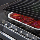 Broil King Narrow Drip Pan 6 X 14