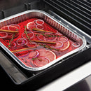 Broil King Large Drip Pan 10.25 x 12.75