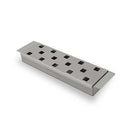 Broil King Smoker Box 