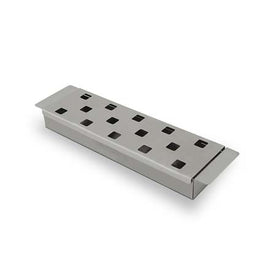 Broil King Smoker Box 