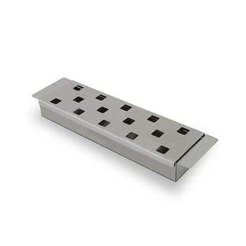 Broil King Smoker Box 