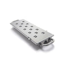 Broil King Imperial™ Smoker Box