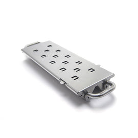 Broil King Imperial™ Smoker Box