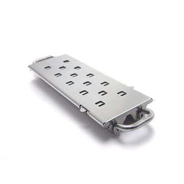 Broil King Imperial™ Smoker Box