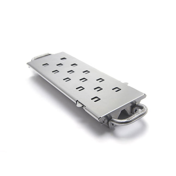 Broil King Imperial™ Smoker Box