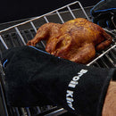 Broil King Leather Grill Gloves