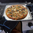 Broil King Leather Grill Gloves