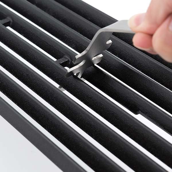 Broil King Grid Lifter