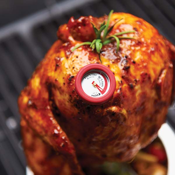 Broil King Mini Thermometers