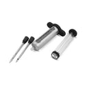 Broil King Marinade Injector