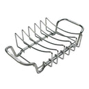 Broil King Rib & Roast Rack