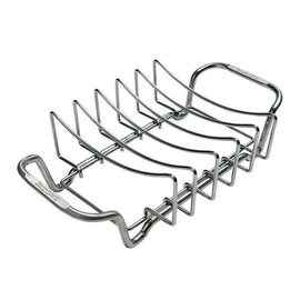 Broil King Rib & Roast Rack