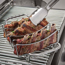 Broil King Rib & Roast Rack