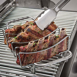 Broil King Rib & Roast Rack