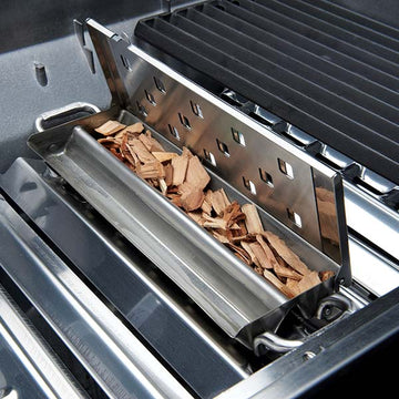 Broil King Hickory Wood Chips