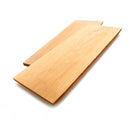 Broil King Grilling Planks - Cedar-1