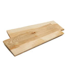 Broil King Grilling Planks - Maple 