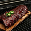 Broil King Grilling Planks - Maple 