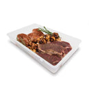 Broil King Porta-Chef™ Series Tool Set