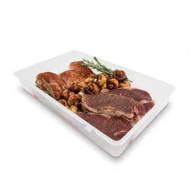 Broil King Porta-Chef™ Series Tool Set