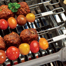 Broil King Dual Prong Skewers-1
