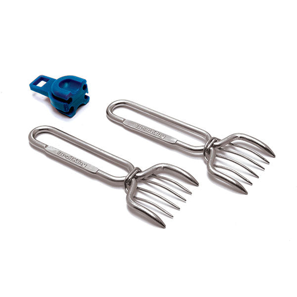 Broil King Meat Claws
