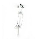 Broil King Rotisserie - Deluxe Universal - Electric Motor