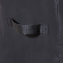 Broil King  Cabinet Smoker Cover