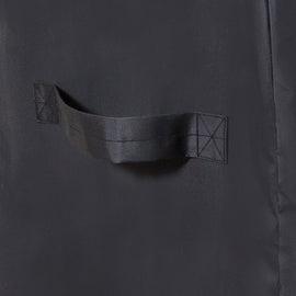 Broil King  Cabinet Smoker Cover