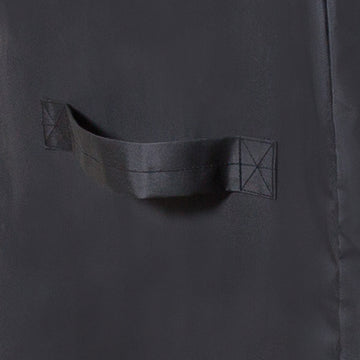 Broil King  Cabinet Smoker Cover