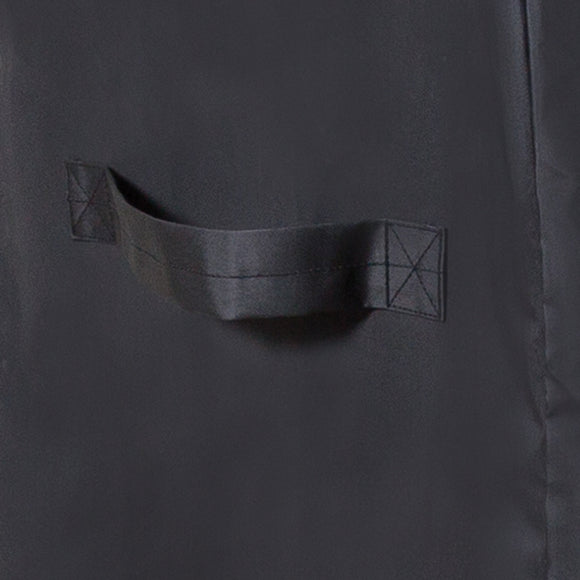 Broil King  Cabinet Smoker Cover