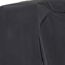 Broil King Porta-Chef™ Pro Select Cover