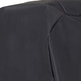 Broil King Porta-Chef™ Pro Select Cover