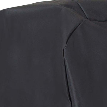 Broil King Porta-Chef™ Pro Select Cover