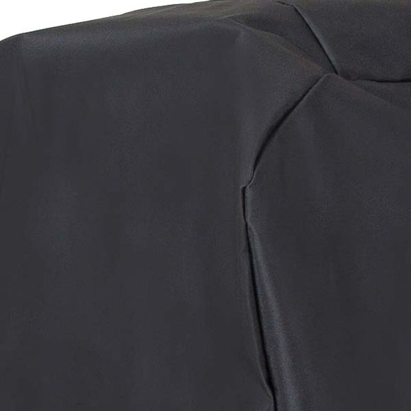 Broil King Porta-Chef™ Pro Select Cover