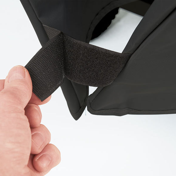 Broil King Grill Cover - Select - Baron™ 500 Series