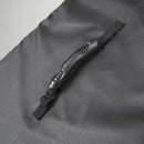 Broil King Grill Grill Cover - Premium - Signet™/ Sovereign™/Crown™/Baron™ 400 Series