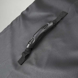 Broil King Grill Grill Cover - Premium - Signet™/ Sovereign™/Crown™/Baron™ 400 Series