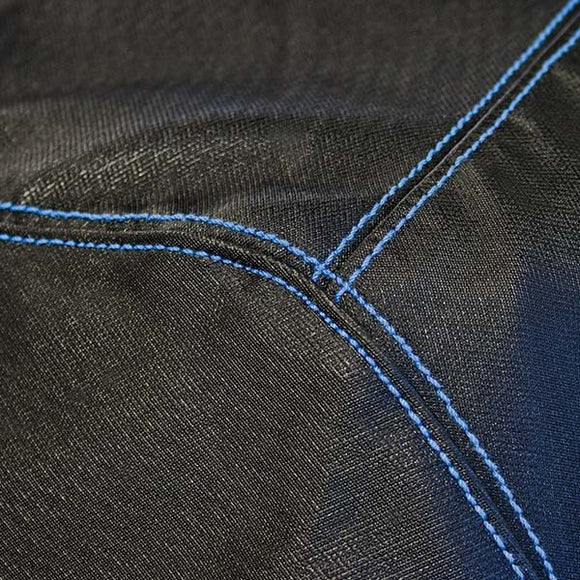 Broil King Grill Grill Cover - Premium - Signet™/ Sovereign™/Crown™/Baron™ 400 Series