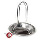 Broil King Chicken Roaster