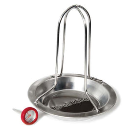 Broil King Chicken Roaster