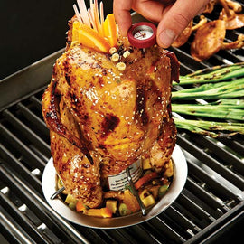 Broil King Chicken Roaster