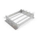 Broil King Narrow Kebab Rack