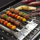 Broil King Narrow Kebab Rack