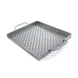 Broil King Imperial™ Flat Topper