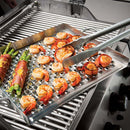 Broil King Imperial™ Flat Topper