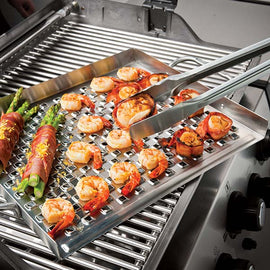 Broil King Imperial™ Flat Topper